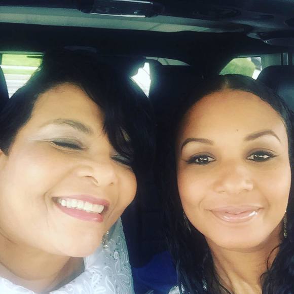 Meet your Posher, Jena - Picture 1 of 1